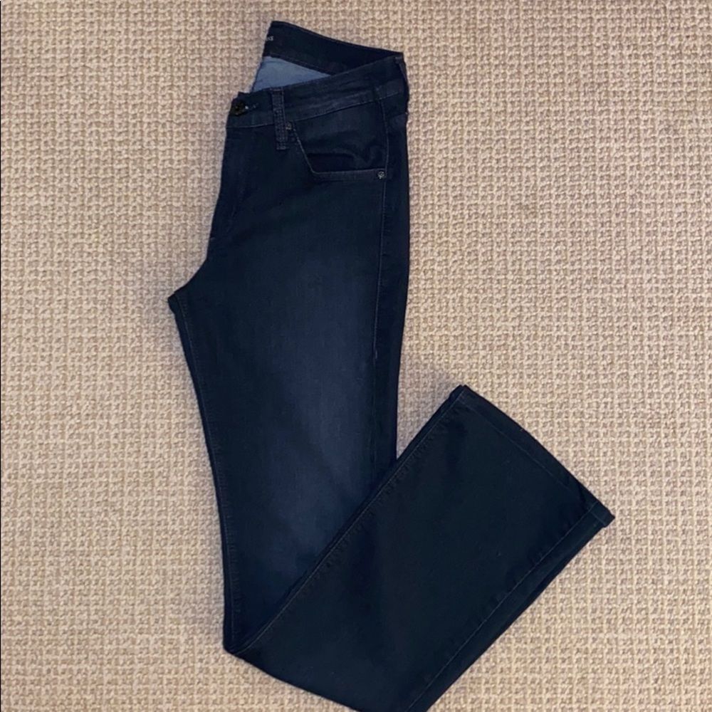 James Jeans - Picture 5 of 8